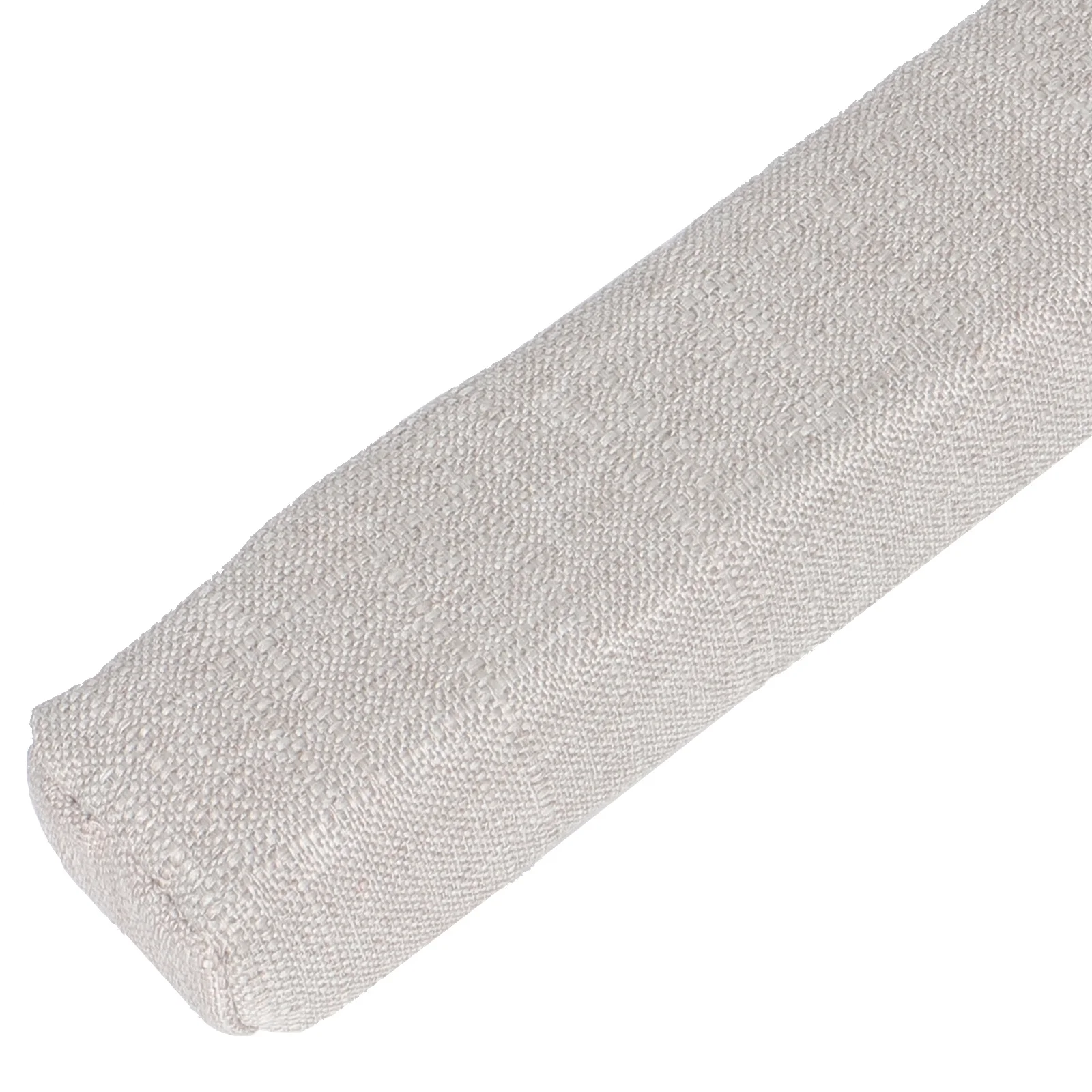 Наполнитель зазора в кровати - Фотография_2