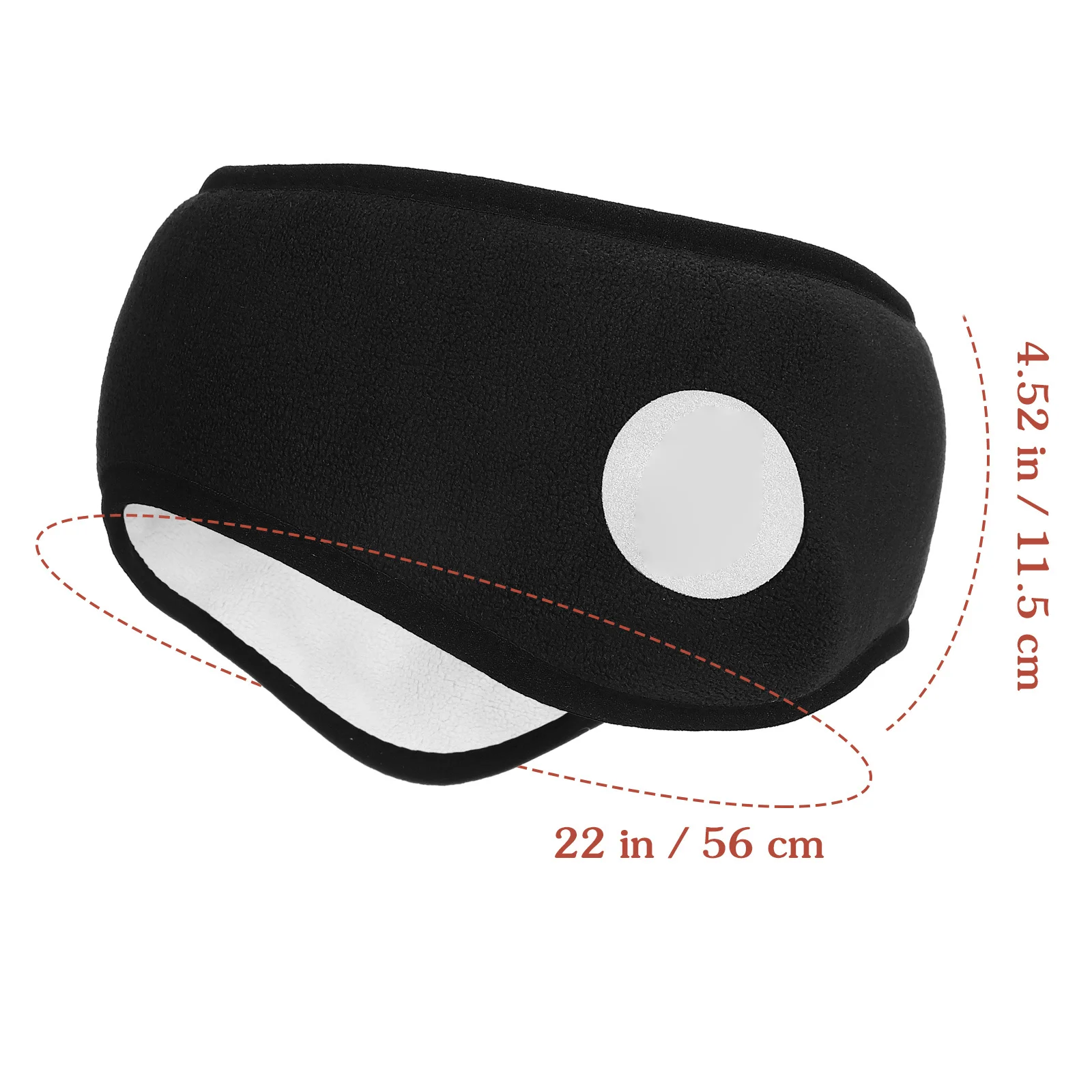 Наушники для сна - Фотография_4