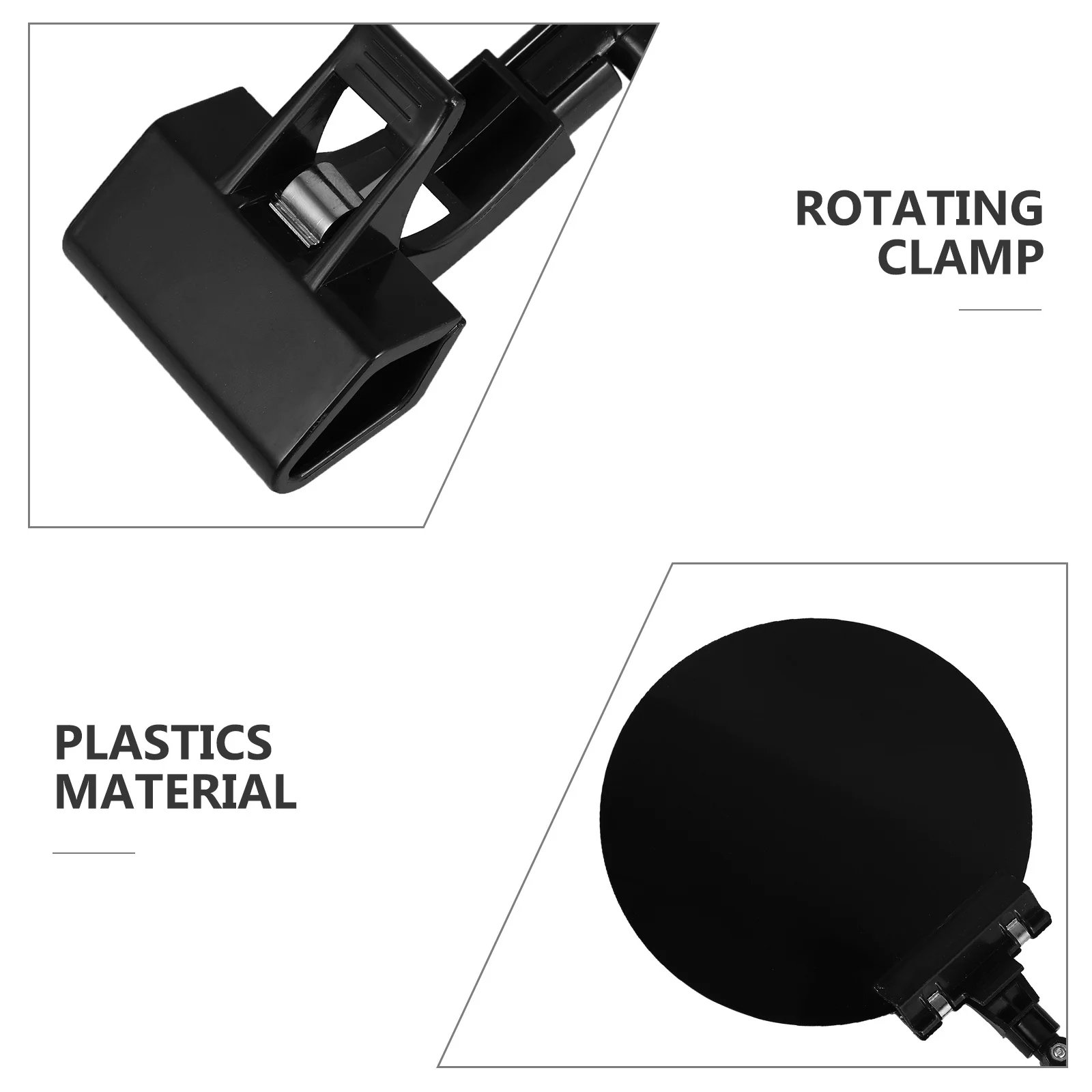 Маска с автоматическим затемнением - Фотография_4