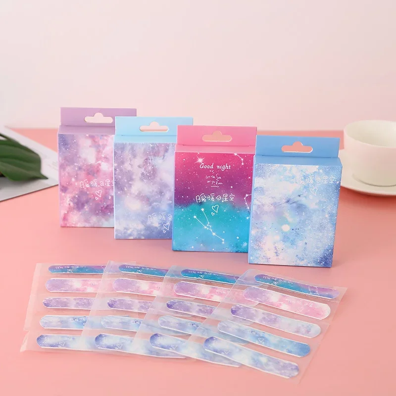 Пластырь с героями мультфильмов - Фотография_6