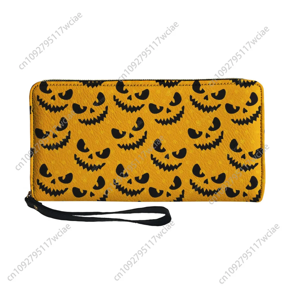 Хэллоуин тыква клоун индивидуальный - Фотография_3