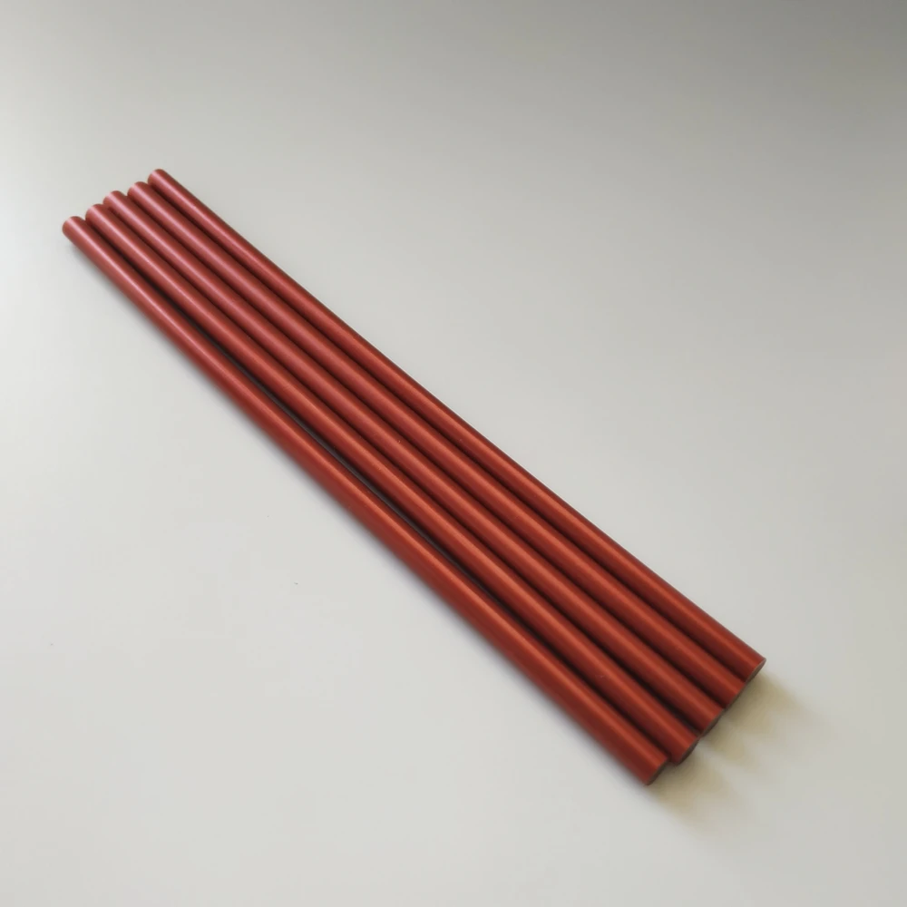 Красно-зеленый рождественский цвет - Фотография_5