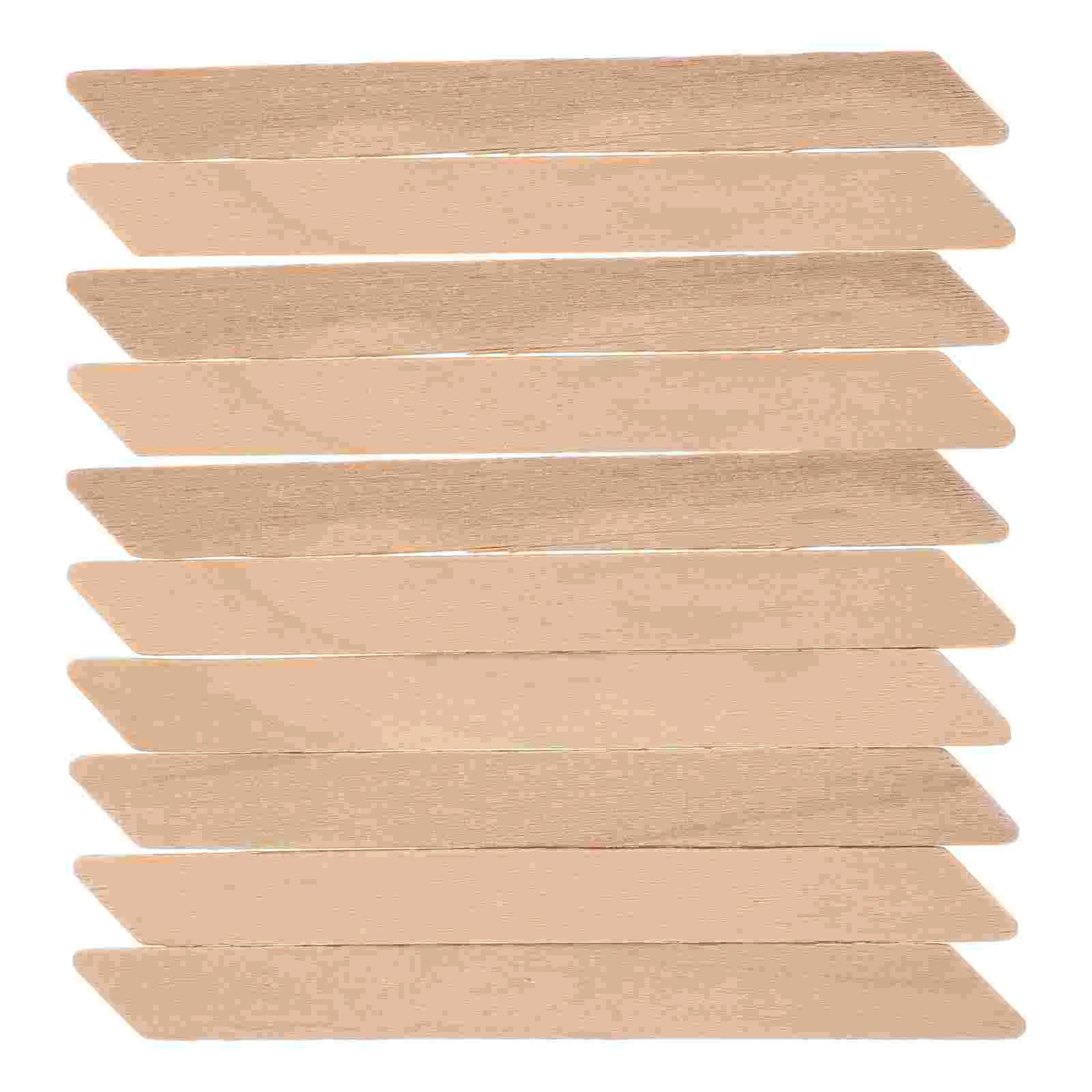 Палочка для удаления волос - Фотография_6