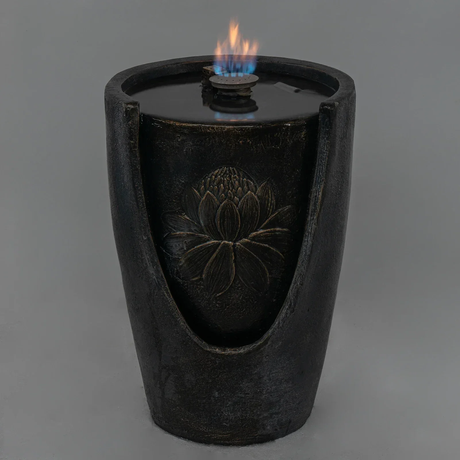 Трансграничные горячие продажиbarrel - Фотография_3