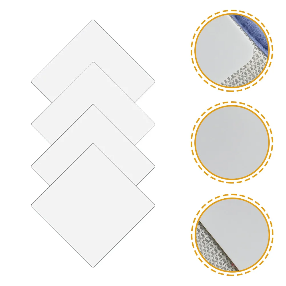 Угловые захваты для ковров - Фотография_2