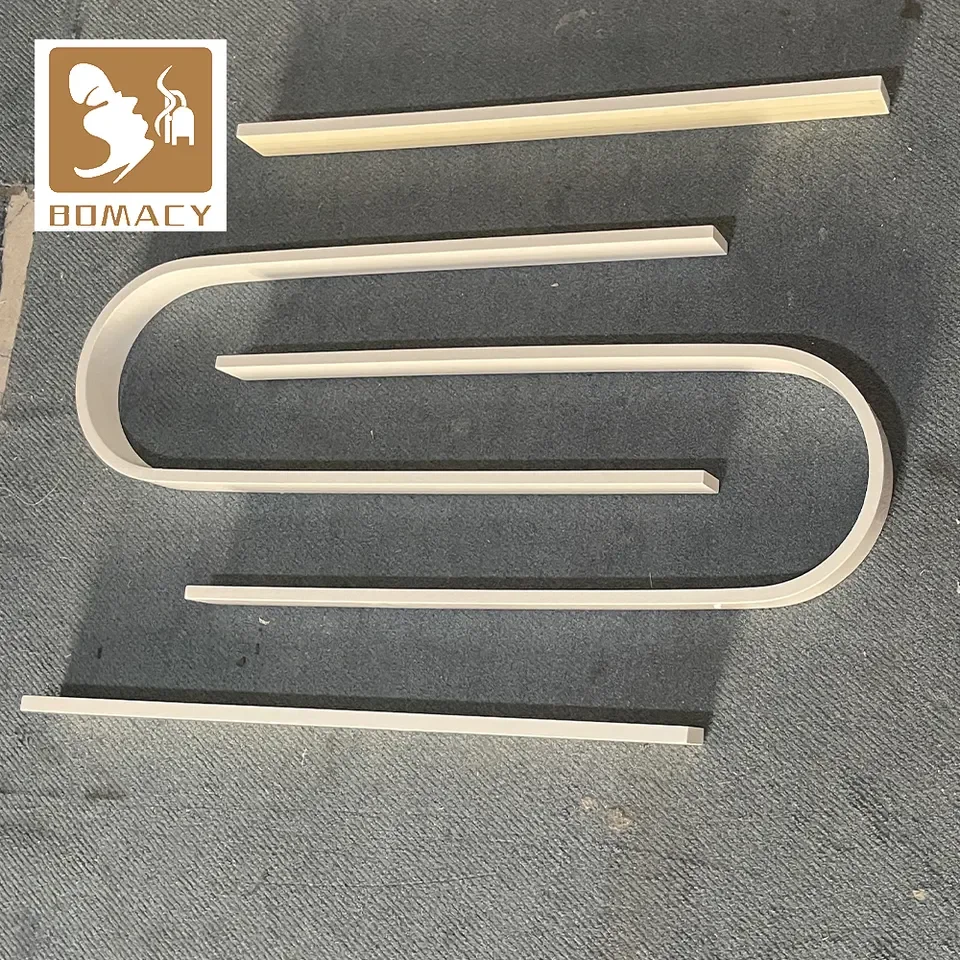 Bomacy лидер продаж - Фотография_4