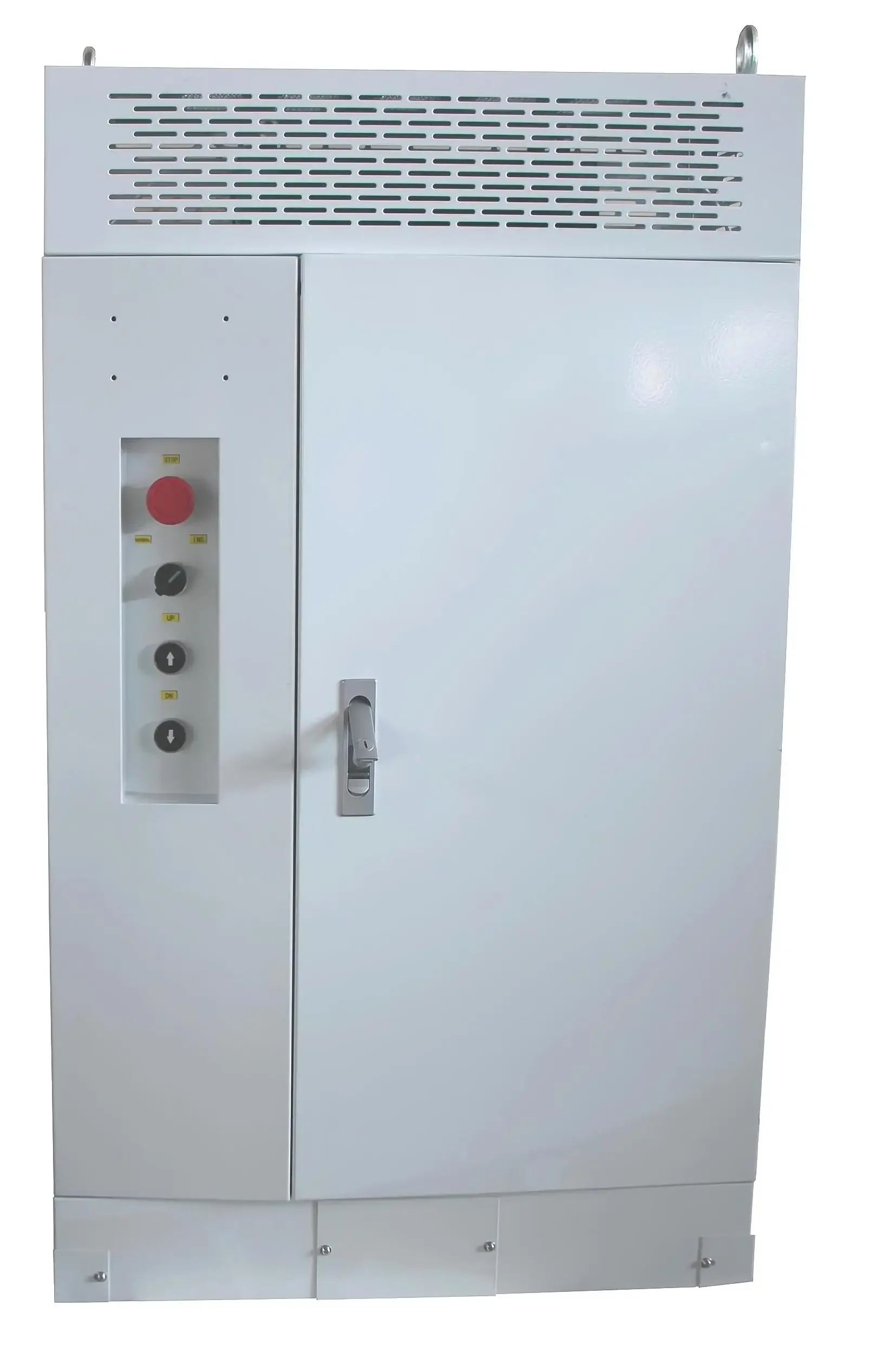 Горячая продажа monarch elevator nice 3000 - Фотография_6