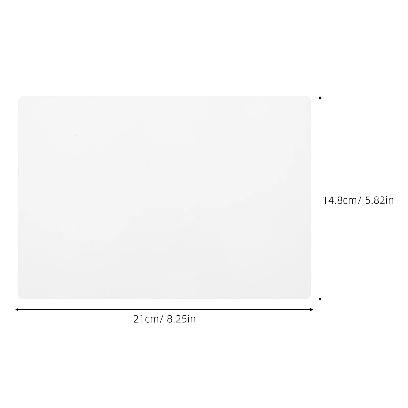 Доски для сухого стирания - Фотография_3