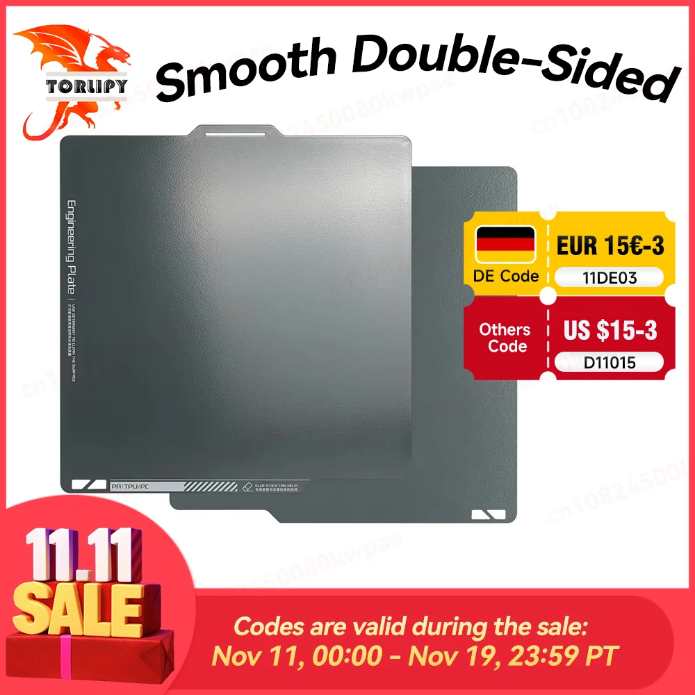 Bambu lab build plate x1carbon