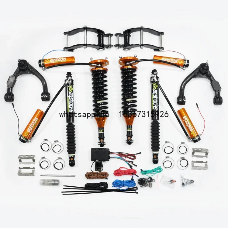 Для внедорожника triton l200