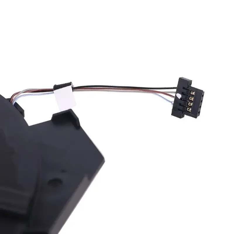 Вентилятор охлаждения процессора - Фотография_6