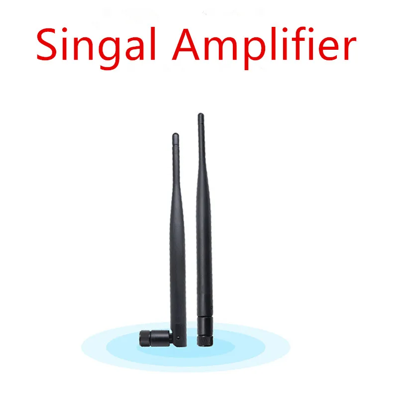 Двухдиапазонная wi-fi антенна 5 шт./лот 2 - Фотография_6