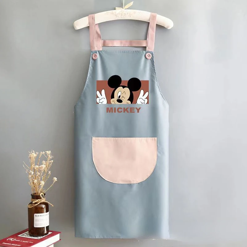 Фартук «микки маус» disney - Фотография_6