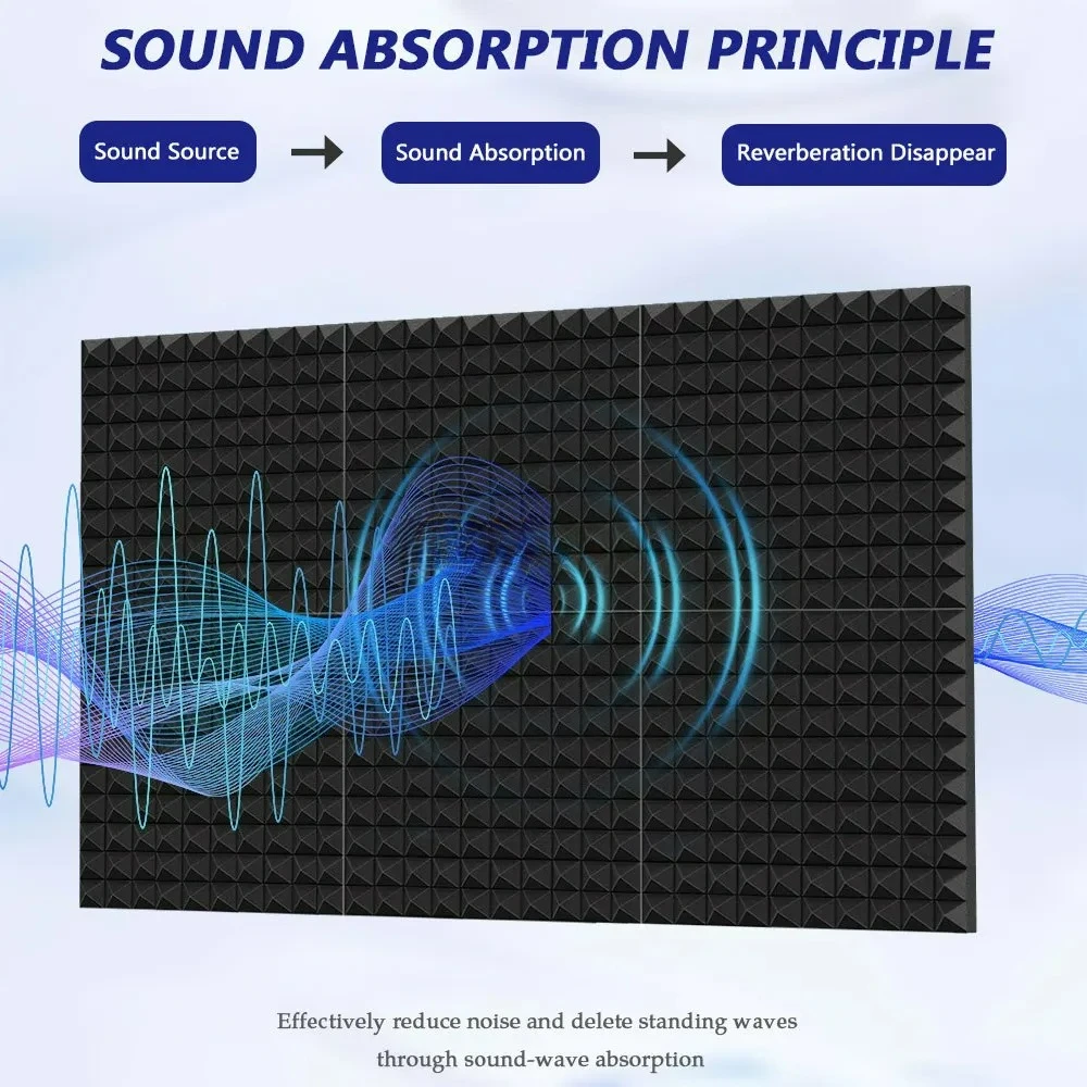 6 упаковок 50x50x5 см студийная - Фотография_2