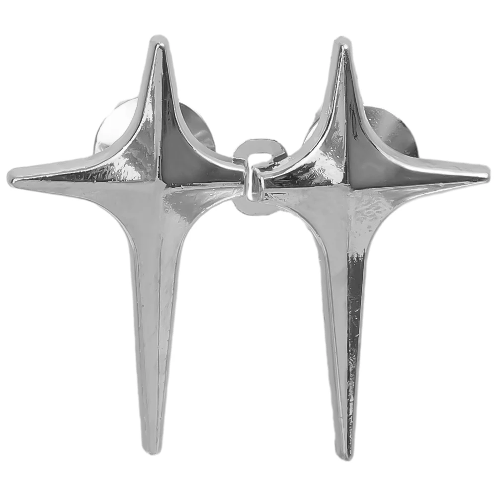 Перекрещивающиеся джинсы - Фотография_5