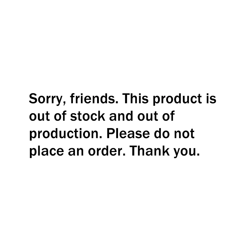 Только представники в службу поддержки клиентов