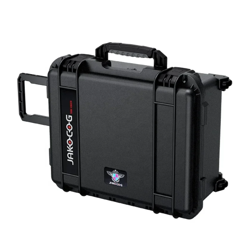 Изготовленный на заказ жесткий чехол l260