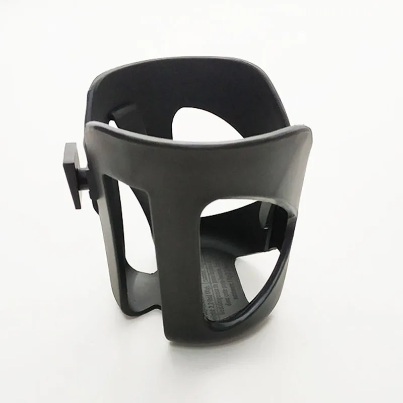 Подстаканник для багги для stokke - Фотография_2
