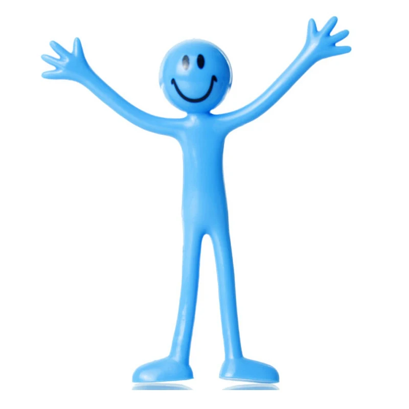 Новинка, подарки - Фотография_3