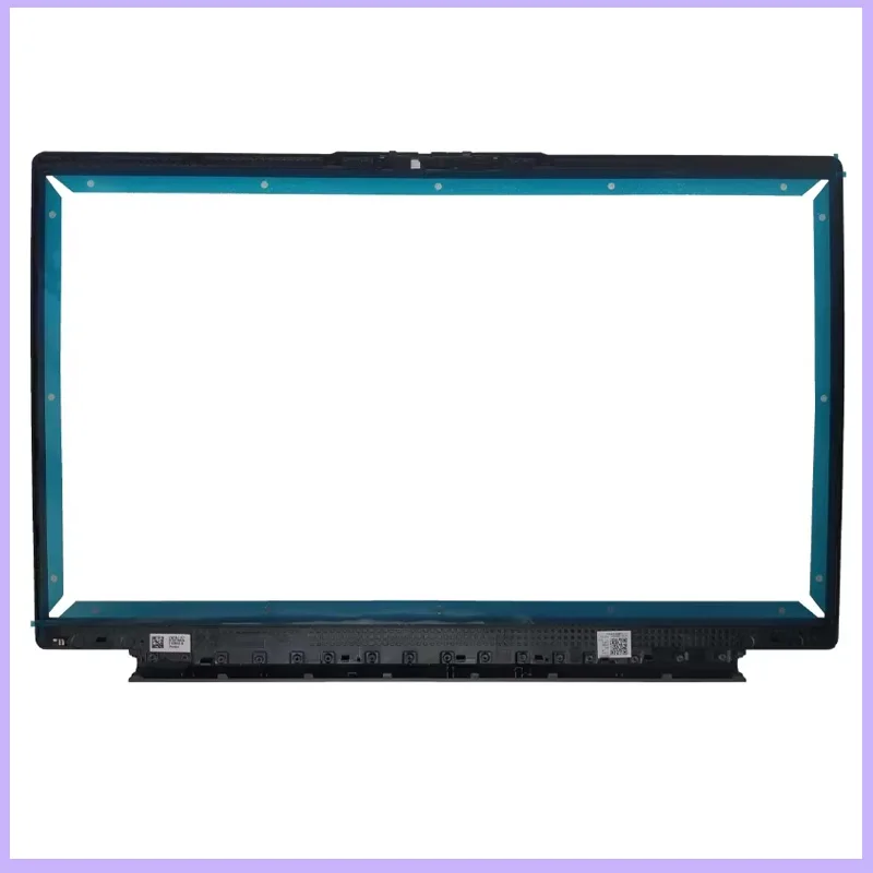 Новинка для lenovo ideapad 3-15itl6 3-15ada6 3-15alc6 - Фотография_3