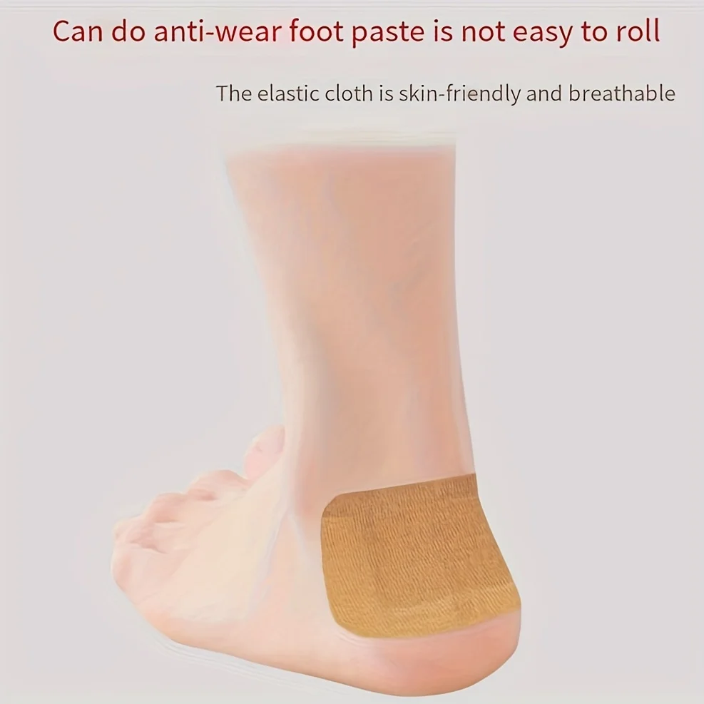 Очень большие водонепроницаемые - Фотография_3