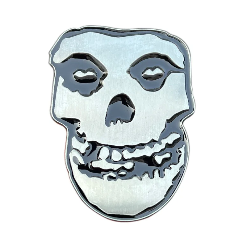 Панк-индивидуальная музыкальная