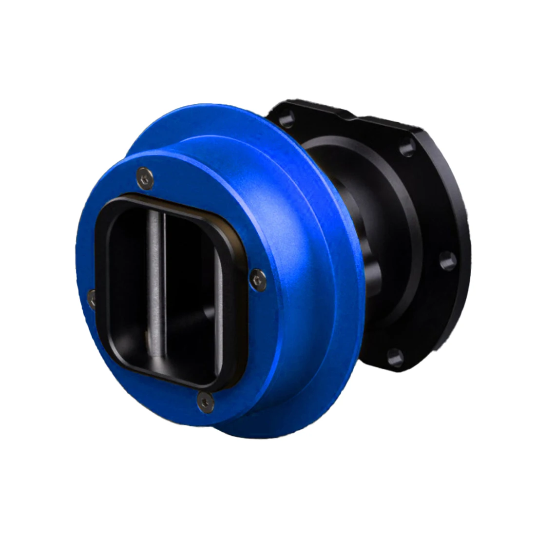 В наличии fanatec qr2s qr2 сторона - Фотография_2