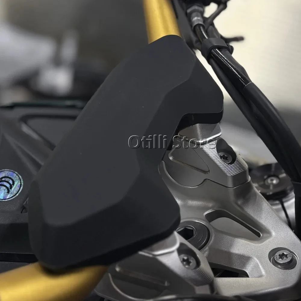 Для bmw r1300 gs adv r1300 gs r1300gs - Фотография_6