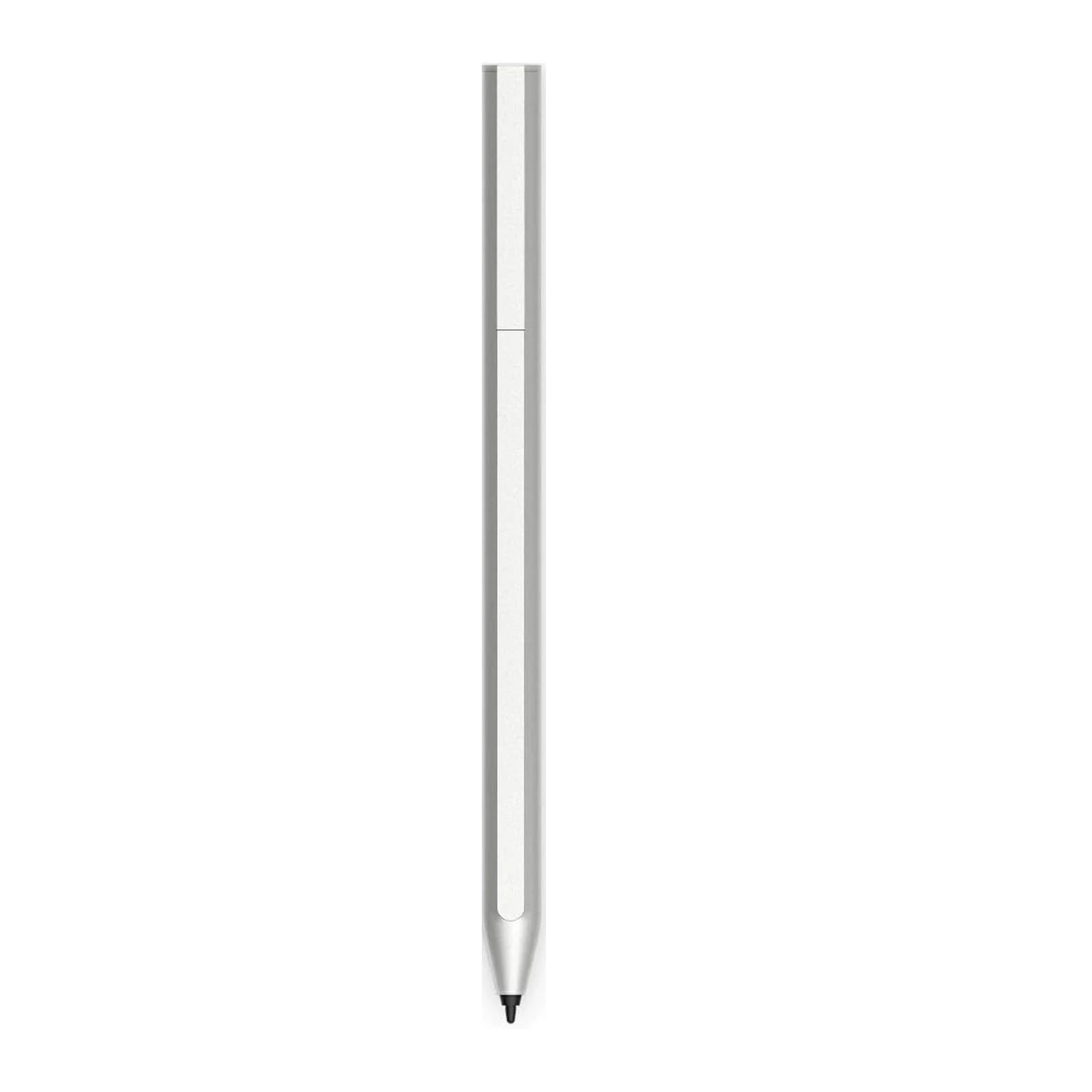 Стилус usi2.0 для модели chromebook - Фотография_4