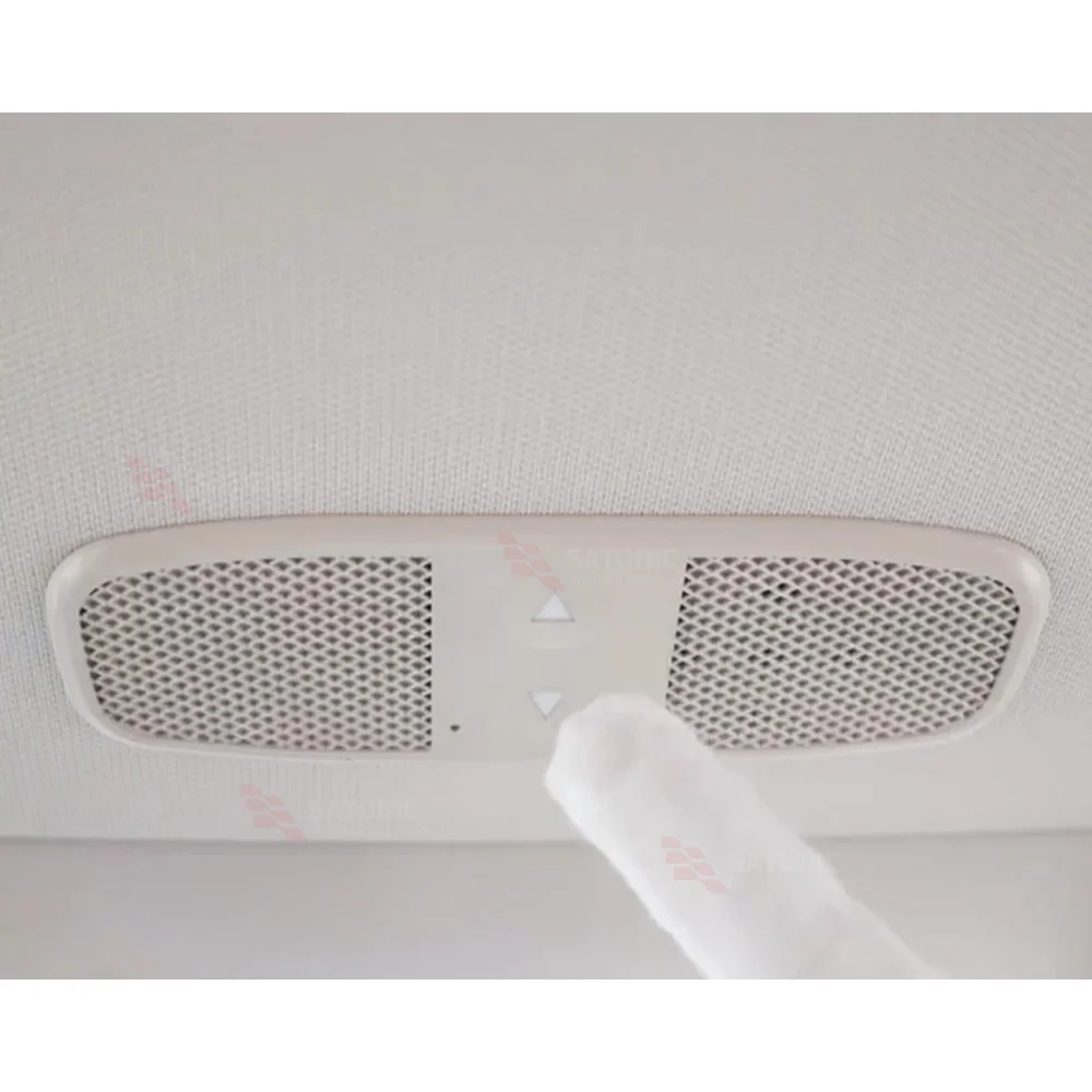 Satonic новый цифровой автоматический - Фотография_3