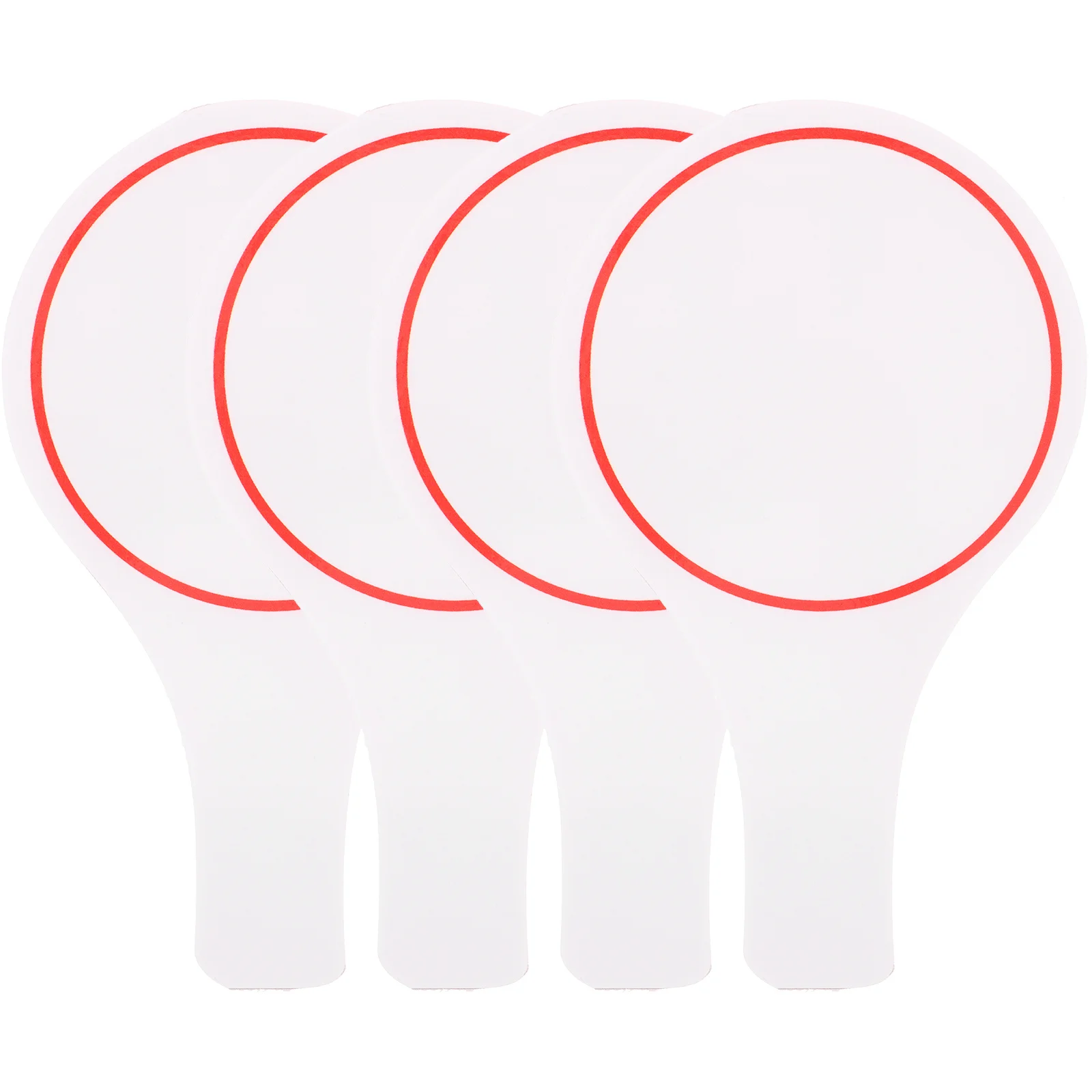 Одностороннее табло «сделай сам» - Фотография_5