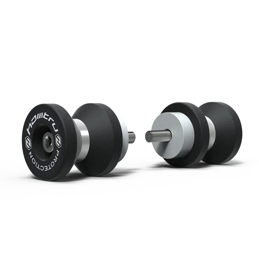 Аксессуары для мотоциклов для aprilia - Фотография_4