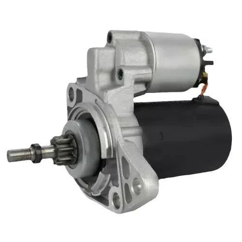 Подходит для стартера автозапчастей - Фотография_4
