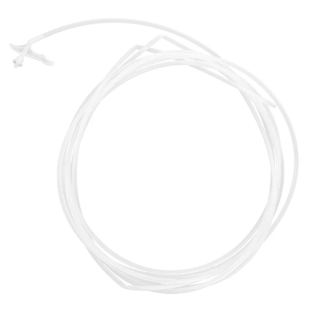 Трубки из распылительной пены - Фотография_6