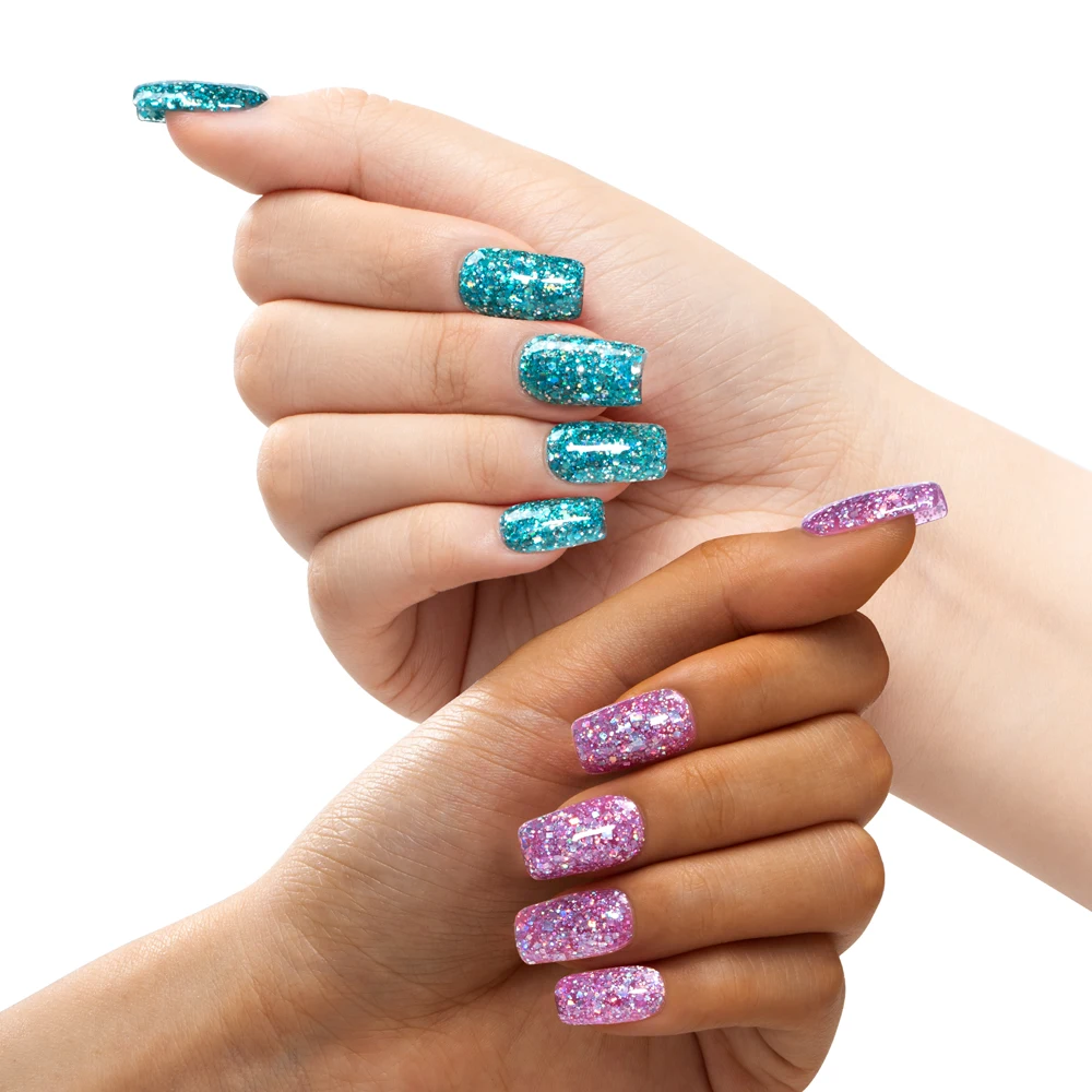 Гель-лак для ногтей maychao - Фотография_4