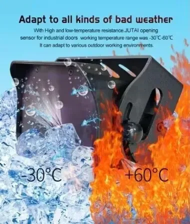 В наличии система светофора микроволновый - Фотография_4