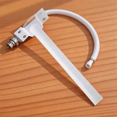 Для уличного фонаря на солнечной батарее