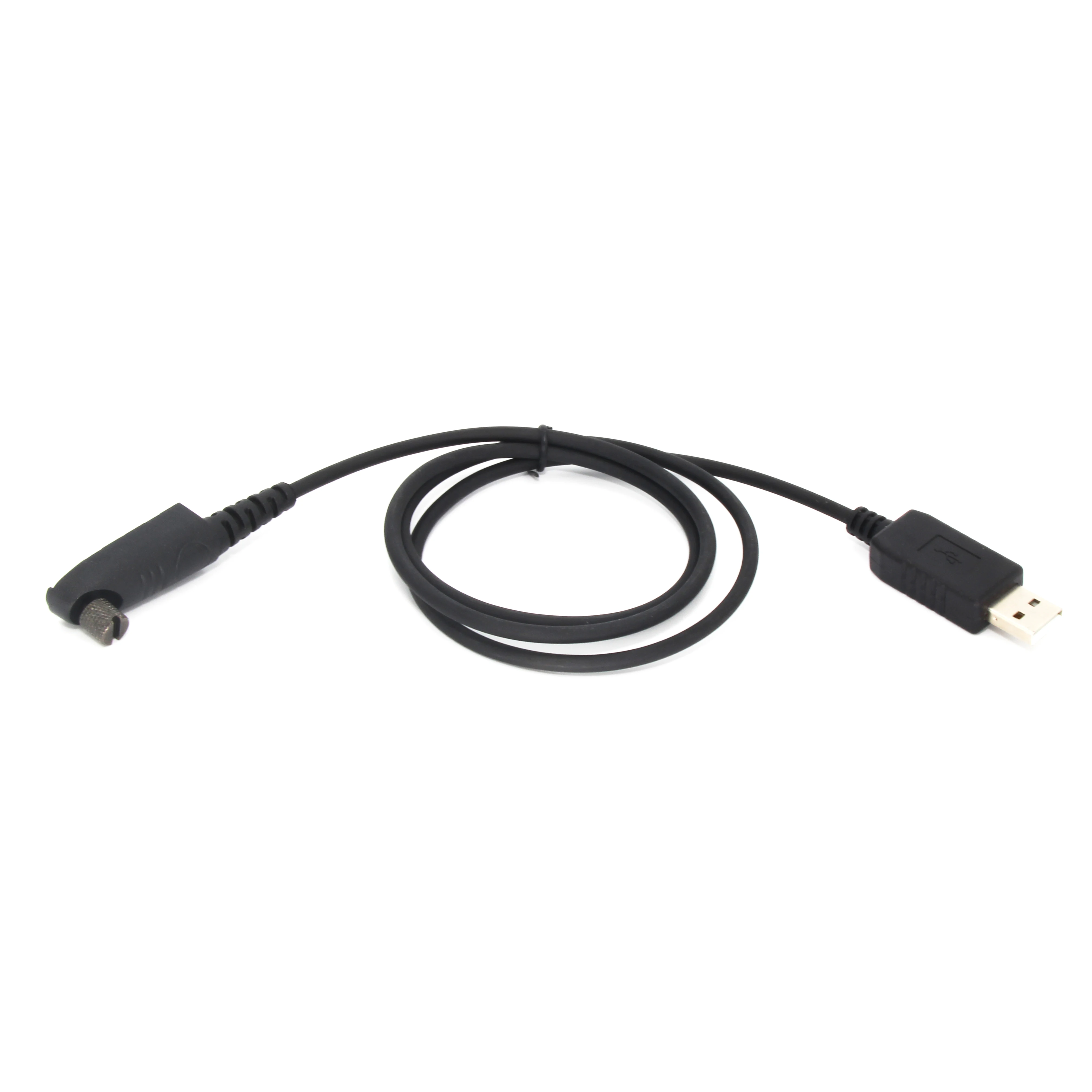 Pc25 ham радио usb программируемый - Фотография_2
