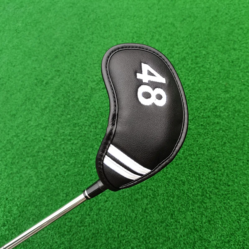 Чехол на танкетку для гольф-клюшки general - Фотография_5