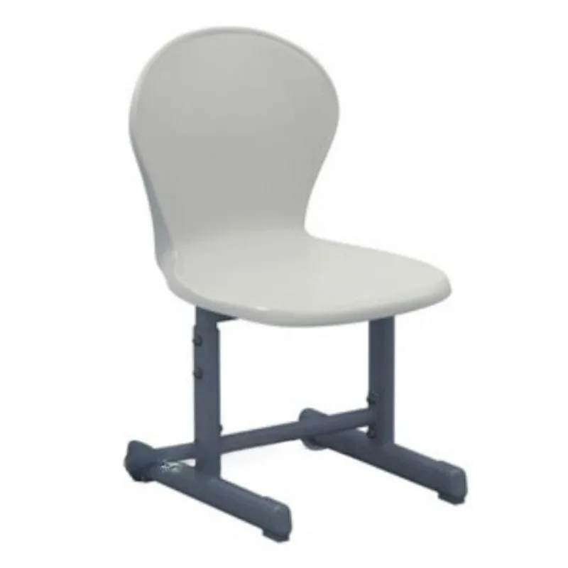 Детский сад, начальная школа