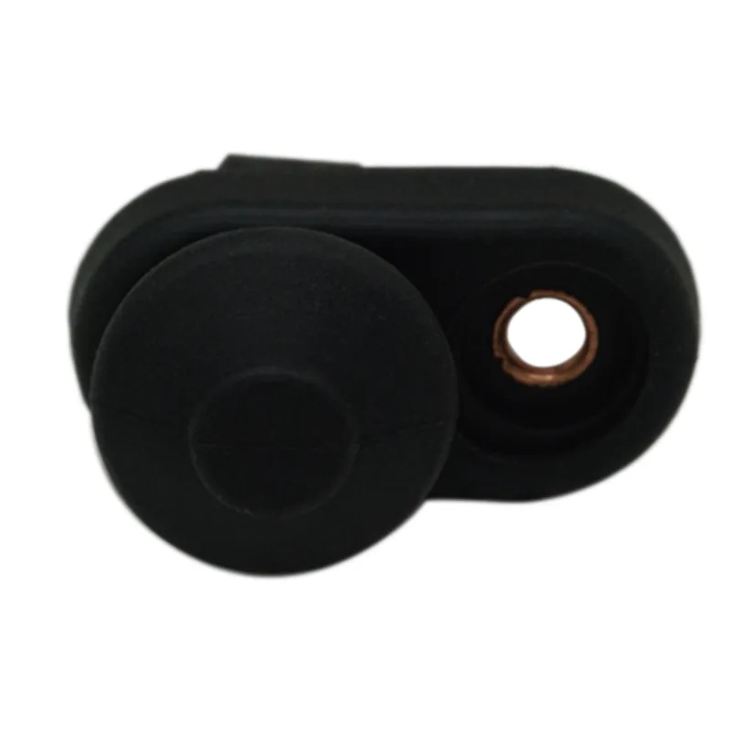 For escalade door light switch - Фотография_4