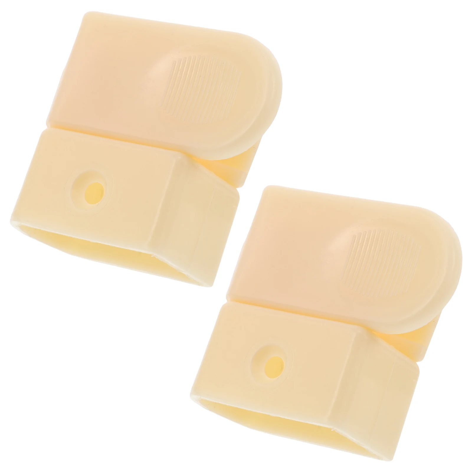 Детские ворота, переключатель ограждения для кроватки - Фотография_3