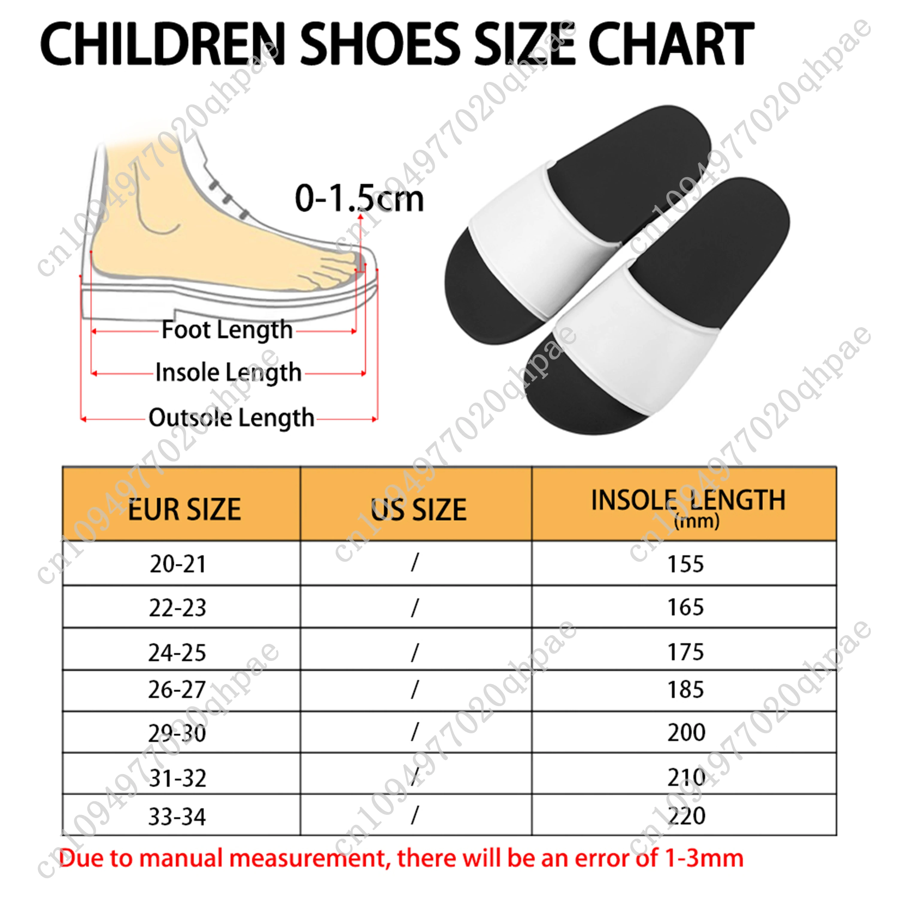 Сандалии chris farley - Фотография_6
