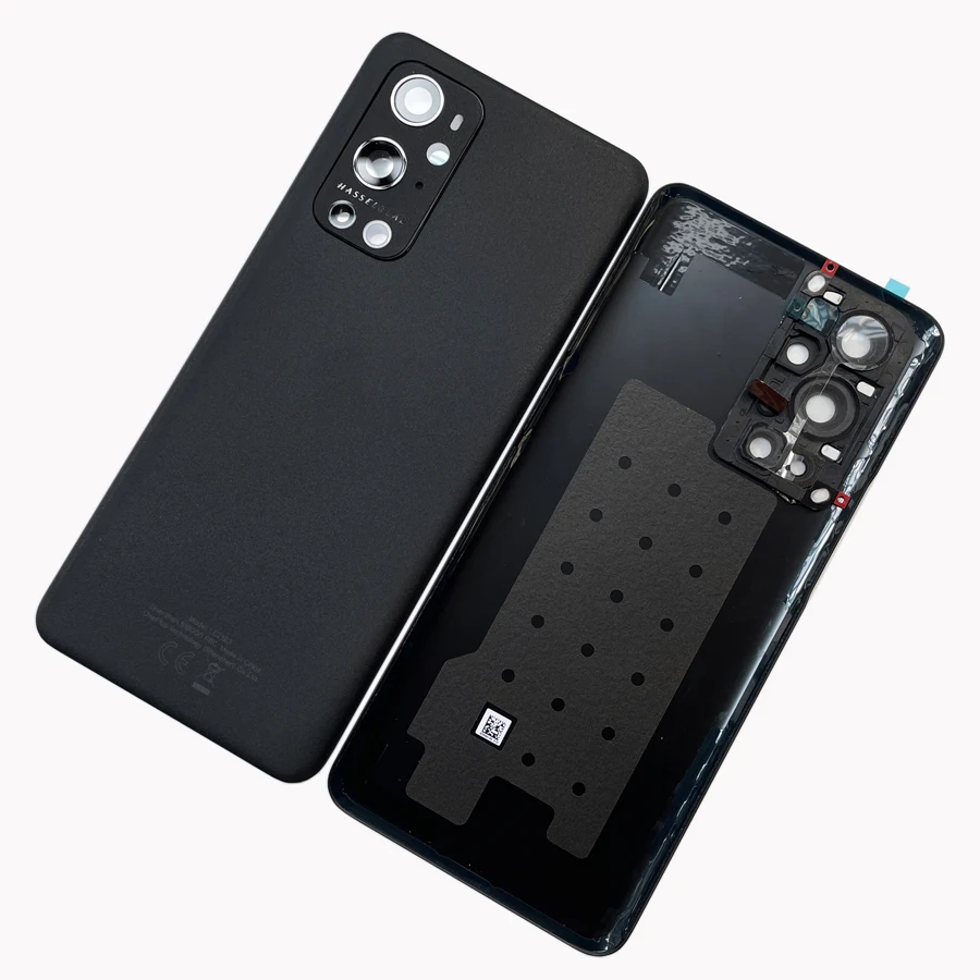 Стекло a +++ для oneplus 9 pro - Фотография_2
