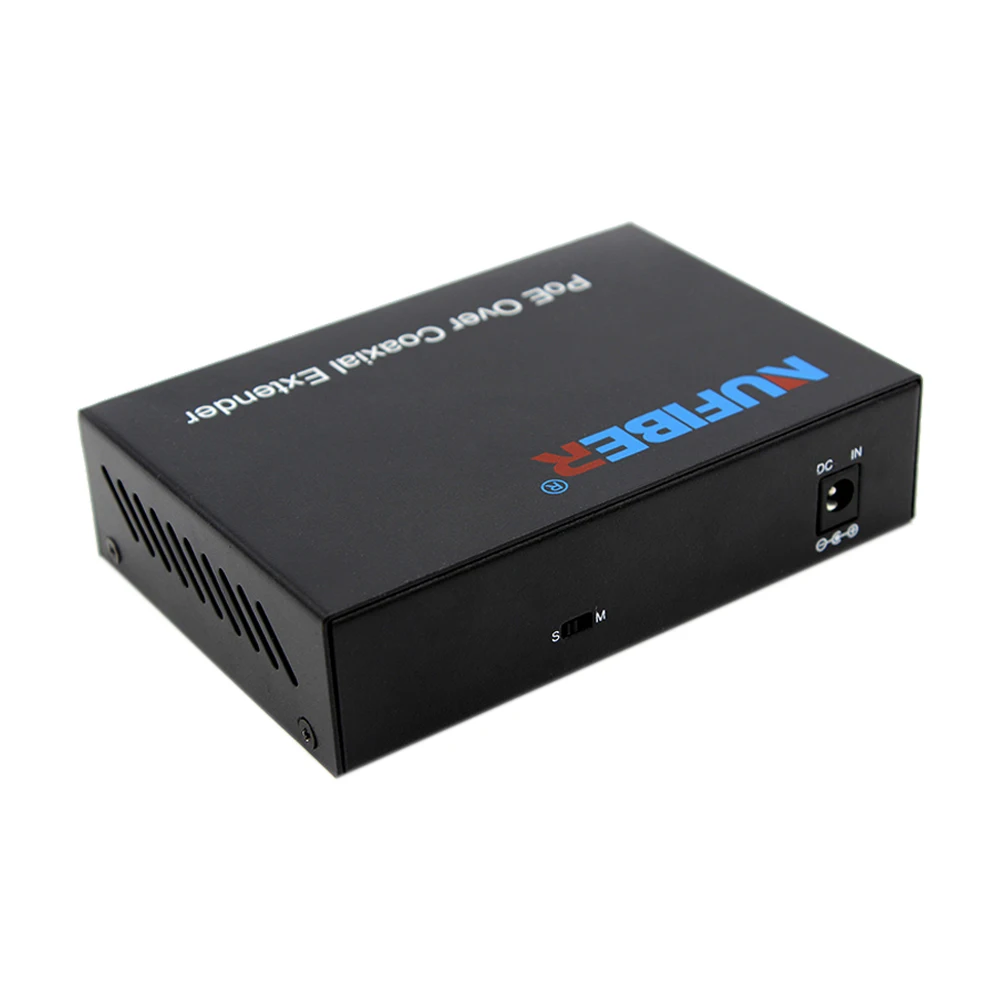 М poe ethernet более 2-проводной - Фотография_3