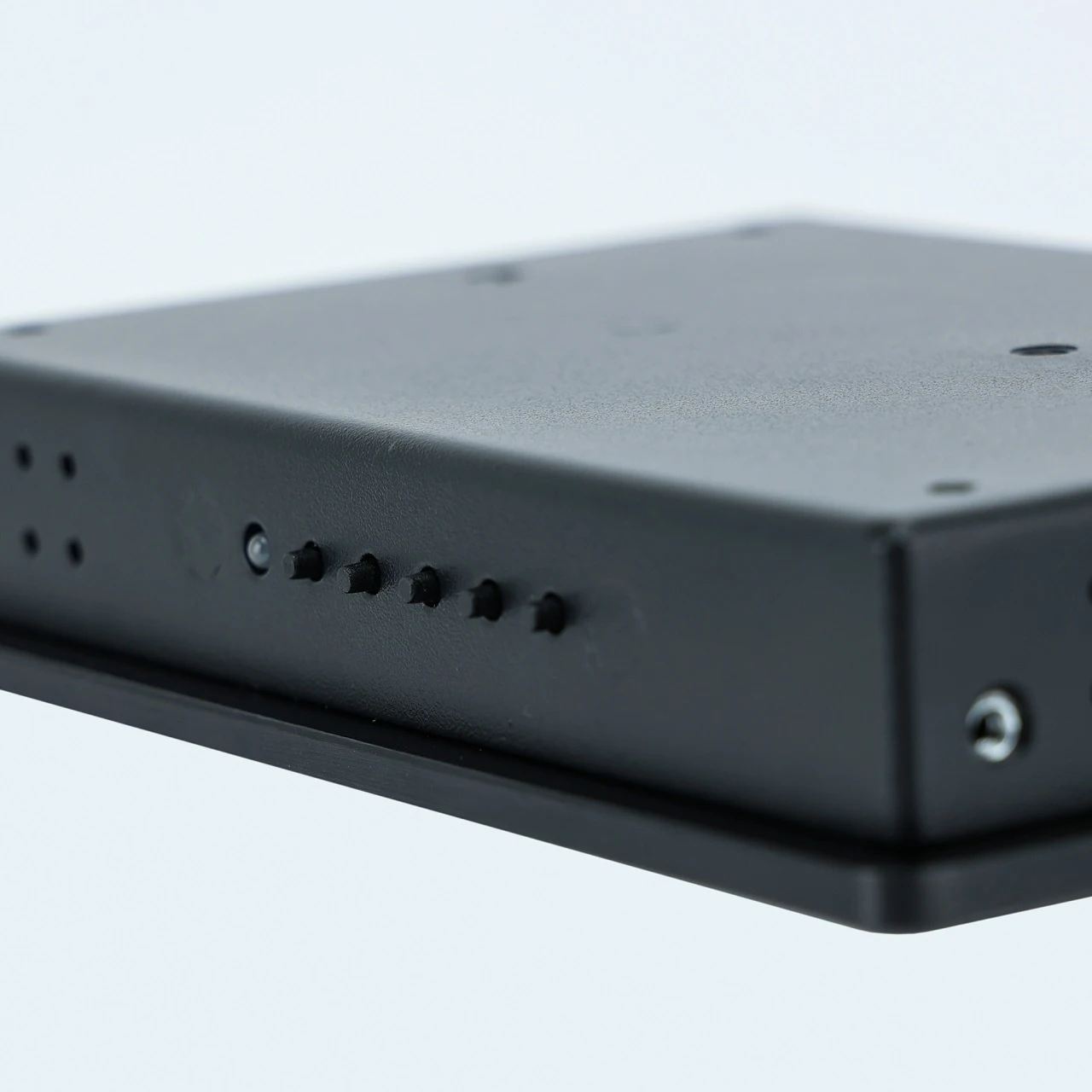 Product-5-дюймовый мини-компьютер android с сенсорным экраном - Фотография_6