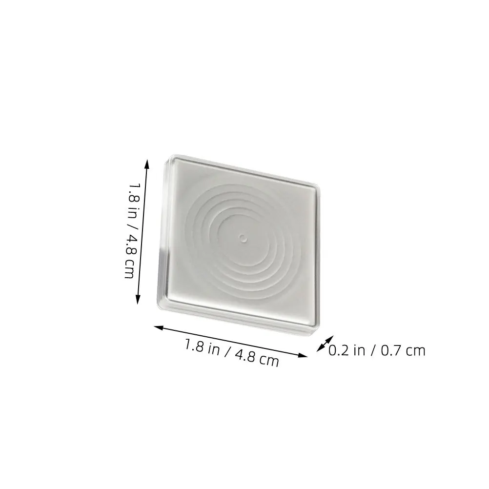 Коробка для сбора монет - Фотография_4