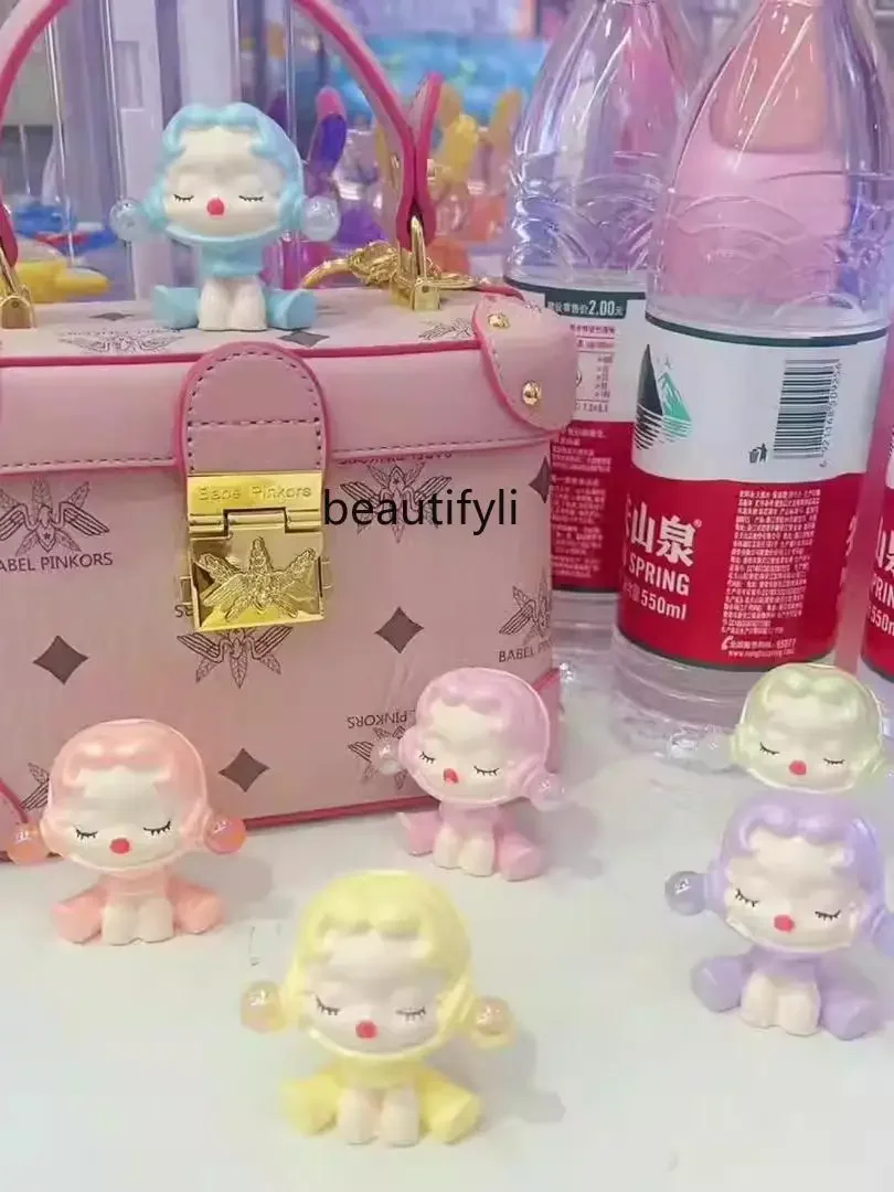 Resin, boutique diy cream glue - Фотография_4