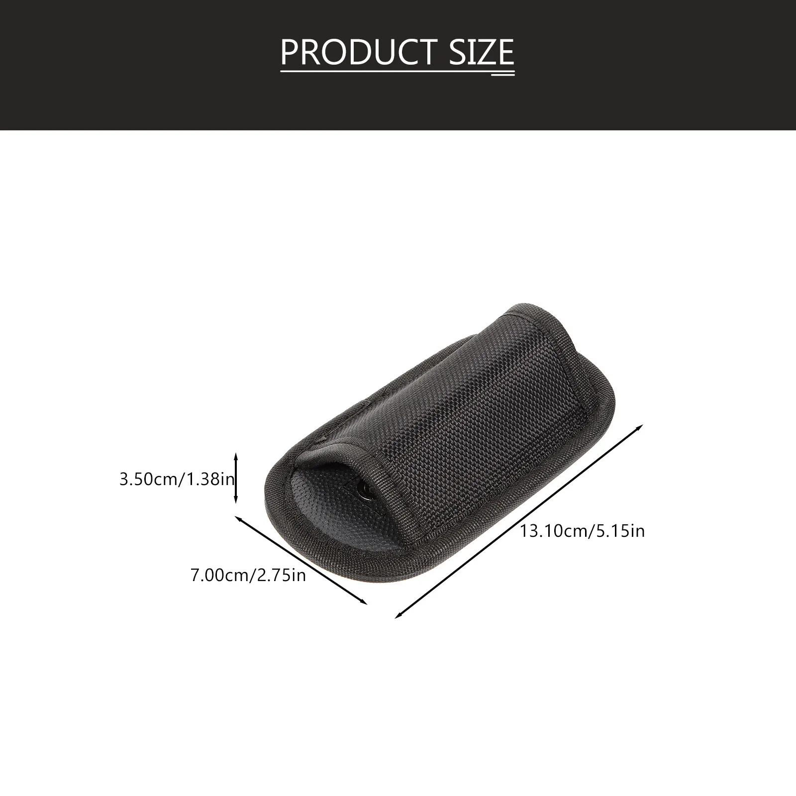 Пояс для металлического нейлонового - Фотография_2