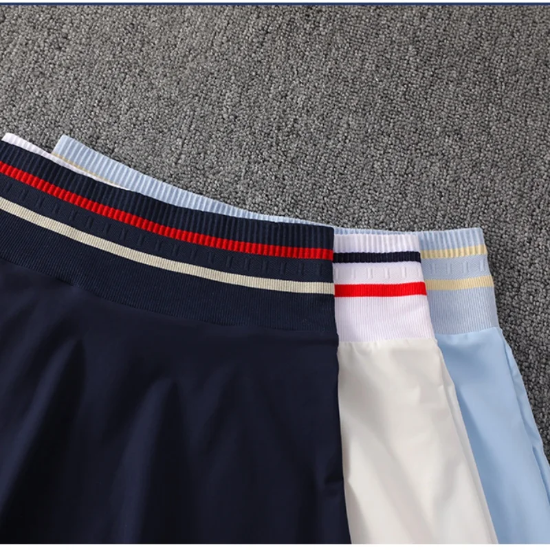 Новое поступление - Фотография_6